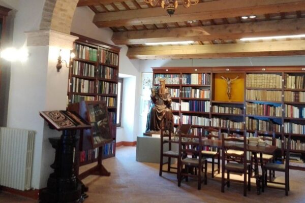 museo-castignano-gallery